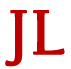 jl-logo_07
