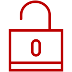 icon_fully-qualify-locksmiths_