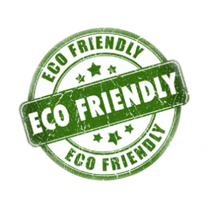 eco-friendly-contractor